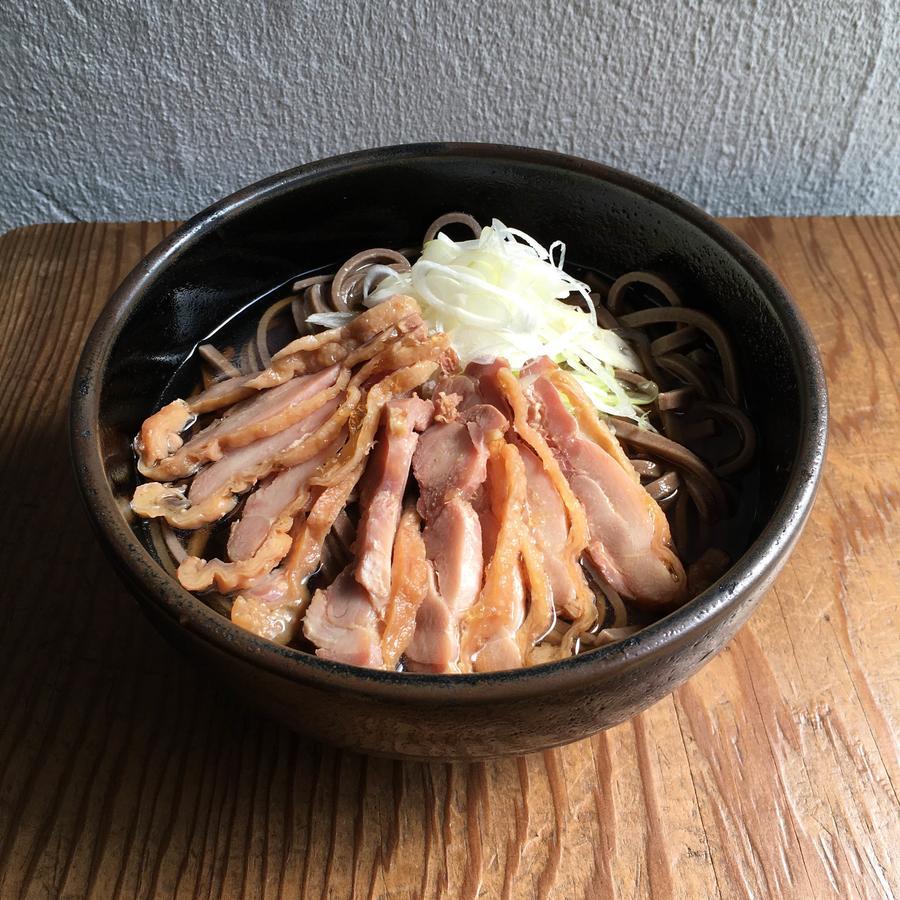 Hostel Yuigahama + Soba Bar, كاماكورا المظهر الخارجي الصورة