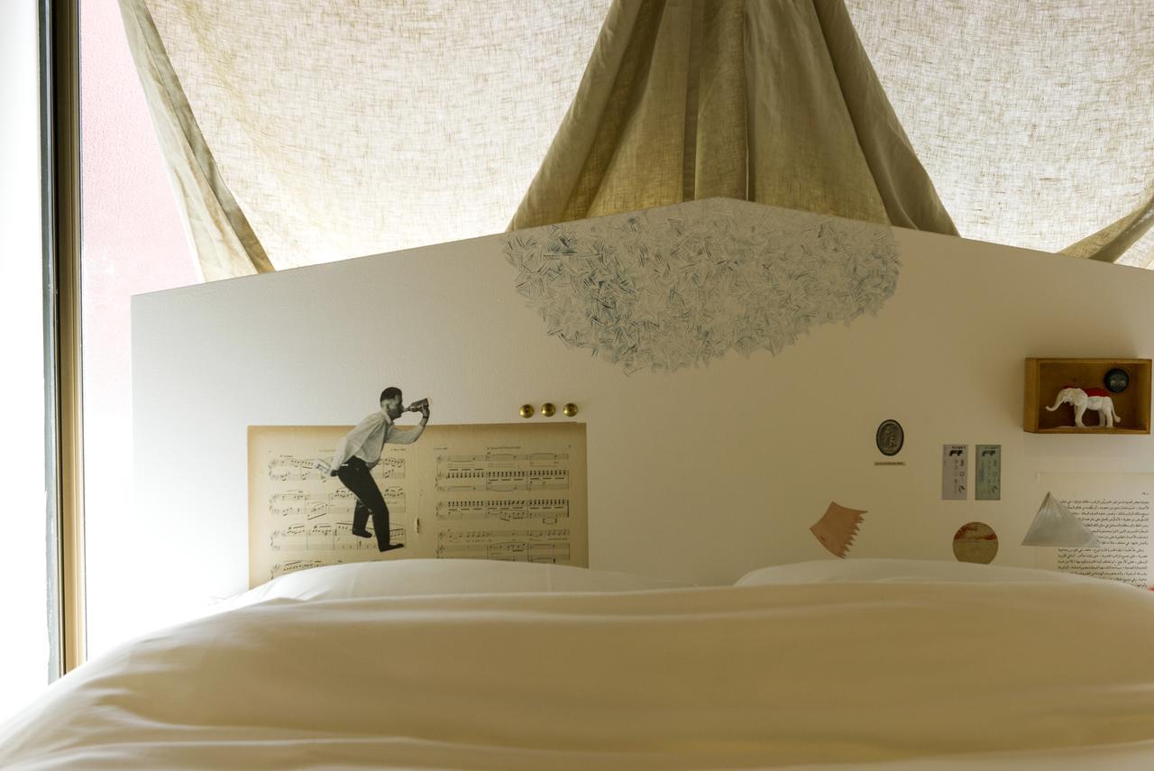 Hostel Yuigahama + Soba Bar, كاماكورا المظهر الخارجي الصورة