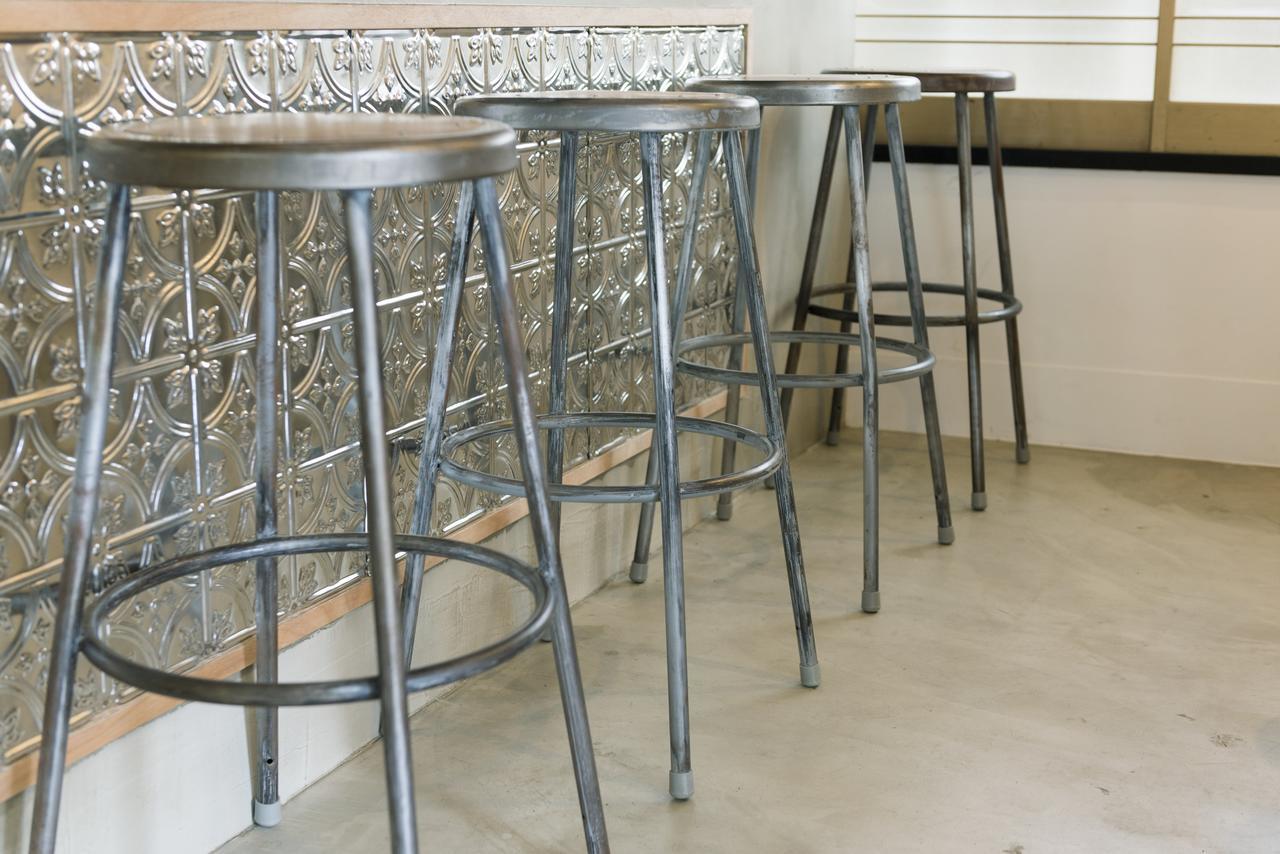 Hostel Yuigahama + Soba Bar, كاماكورا المظهر الخارجي الصورة