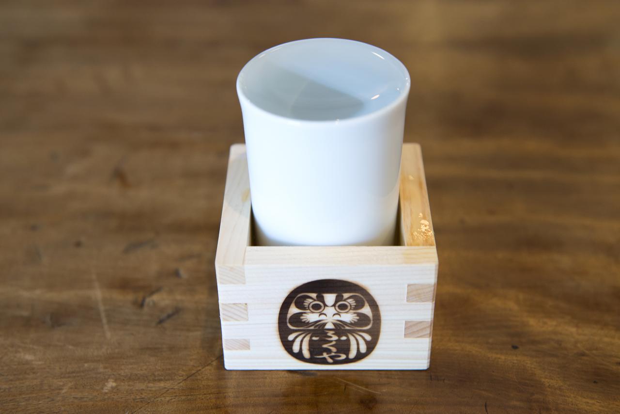 Hostel Yuigahama + Soba Bar, كاماكورا المظهر الخارجي الصورة
